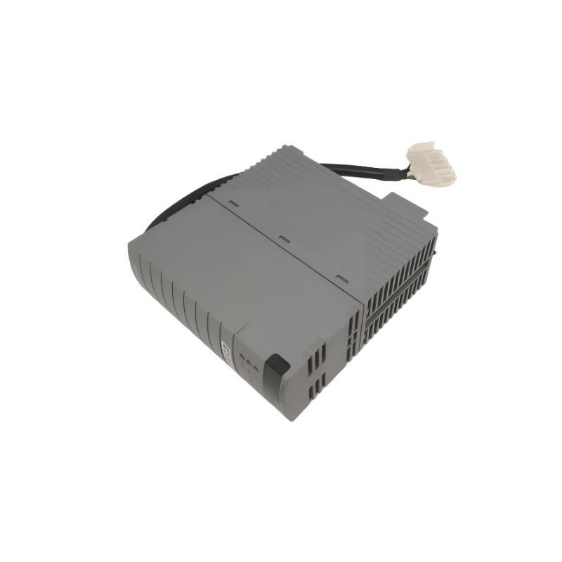 Yokogawa PW442-50-S2 Power Supp