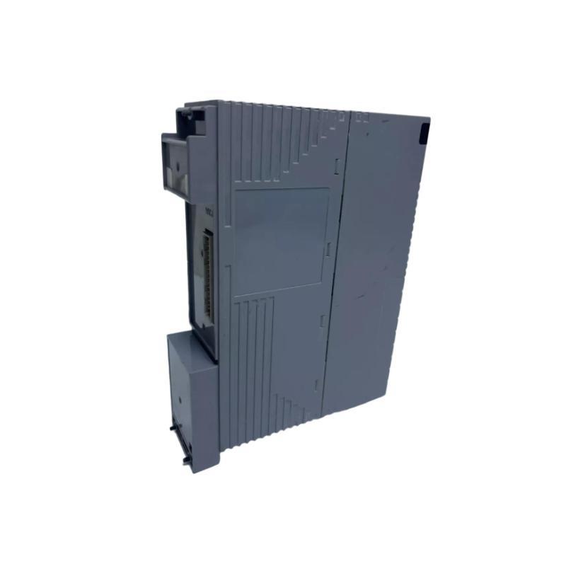 Yokogawa PW481-50 S2 Power Modu