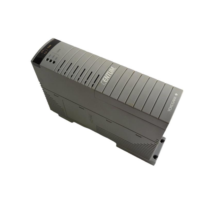Yokogawa PW482-10 S2 Power Supp