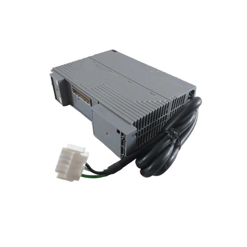 Yokogawa PW482-50 S1 Power Supp