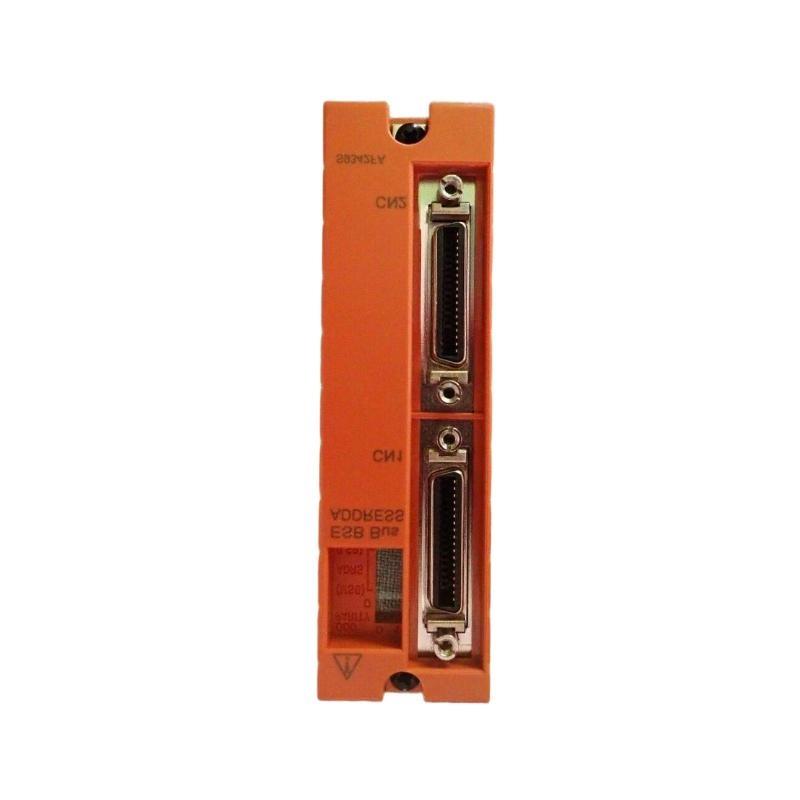 Yokogawa S9346FA ESB Bus Connec