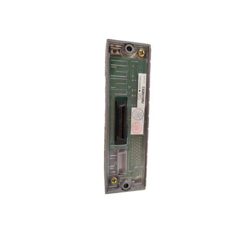 Yokogawa S9960DD-01 Bus Coupler