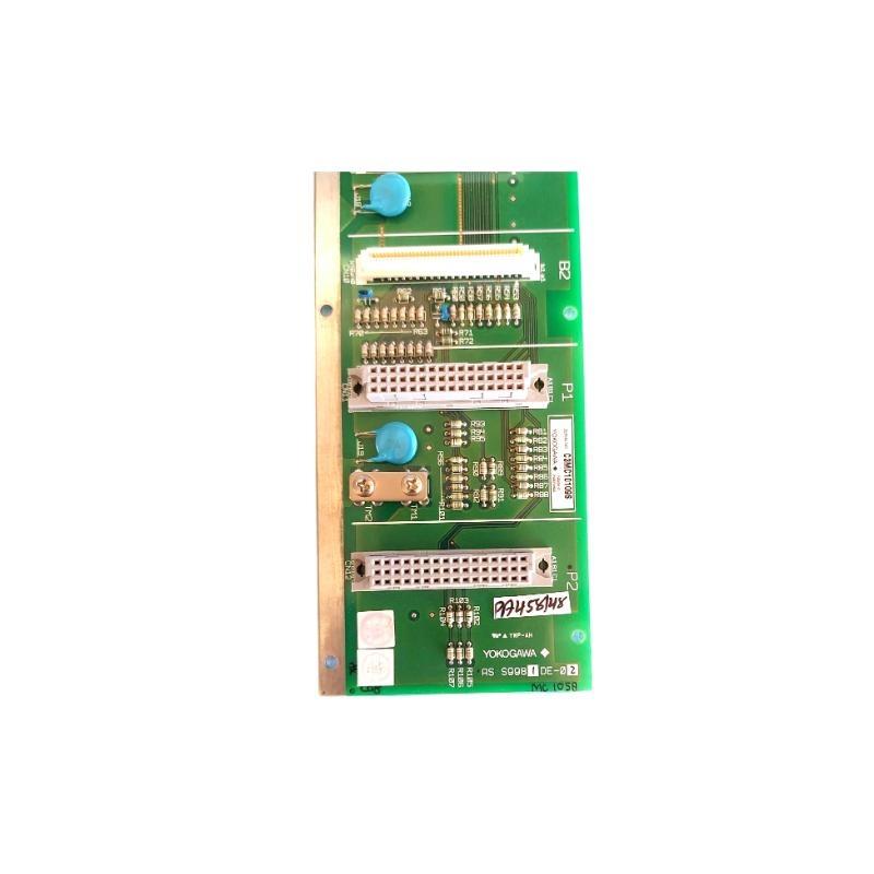 Yokogawa S9981DE Interface Unité