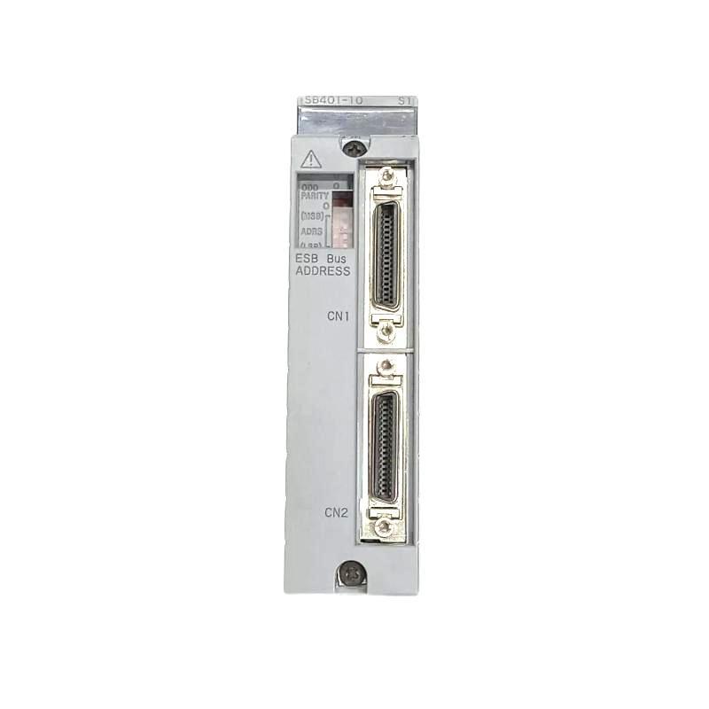 Yokogawa SB401-10 ESB Bus Interface Slave Module