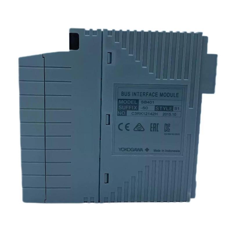 Yokogawa AND50-562 Node Interfa