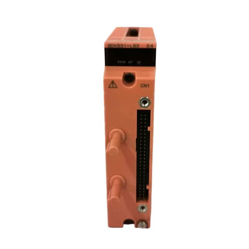 Yokogawa SDV531 Digital Output