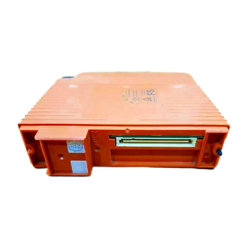 Yokogawa SDV531-L33 Digital Out