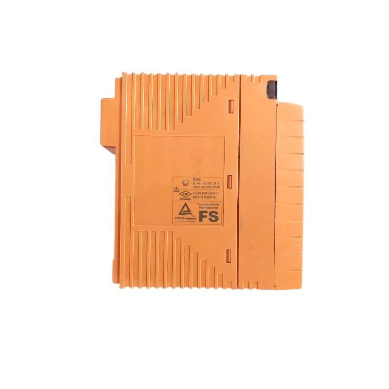 Yokogawa SDV531-S23/D4A00 S3 Di