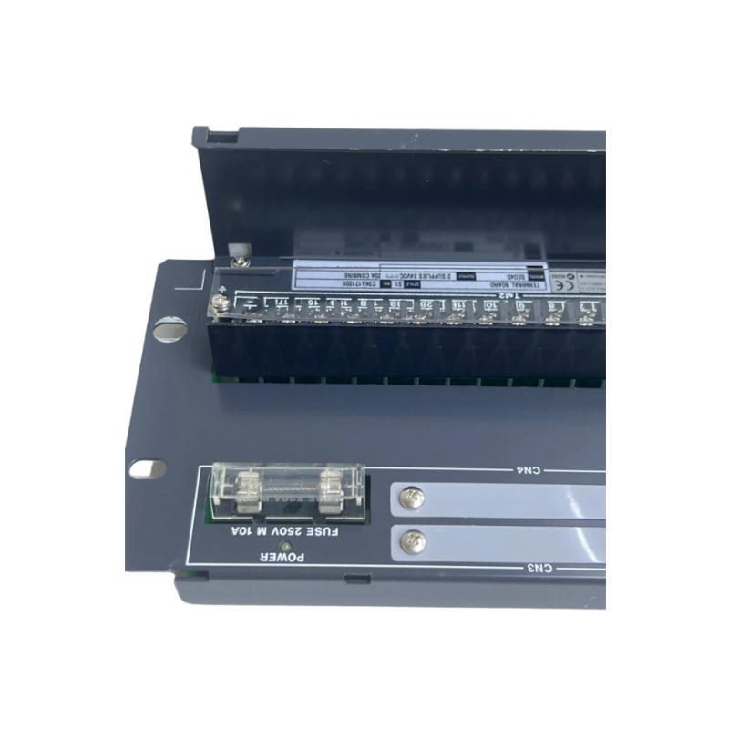 Yokogawa SED4D-11 Digital Termi