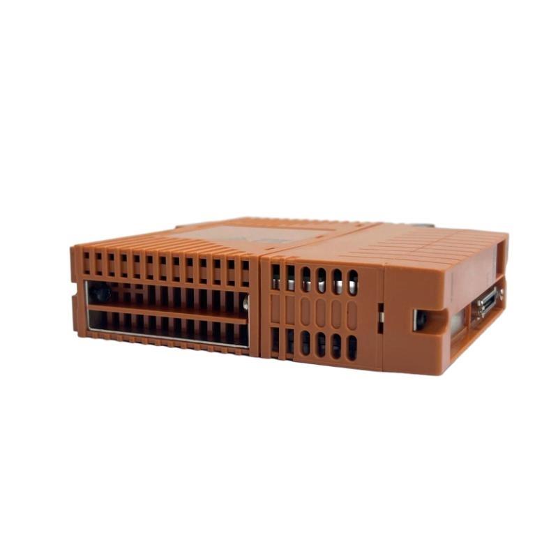 Yokogawa SNT401-53/CU1T Optical