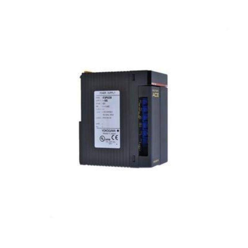 Yokogawa SNT411-13 Optical Bus