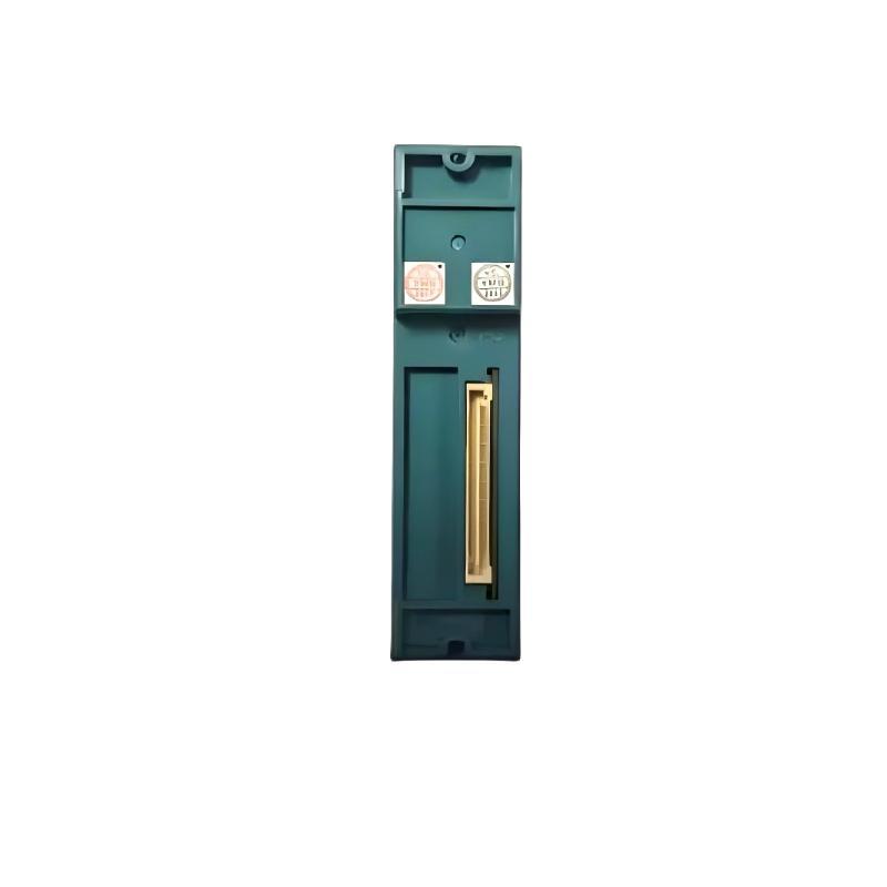 Yokogawa SNT411-5F Optical Bus