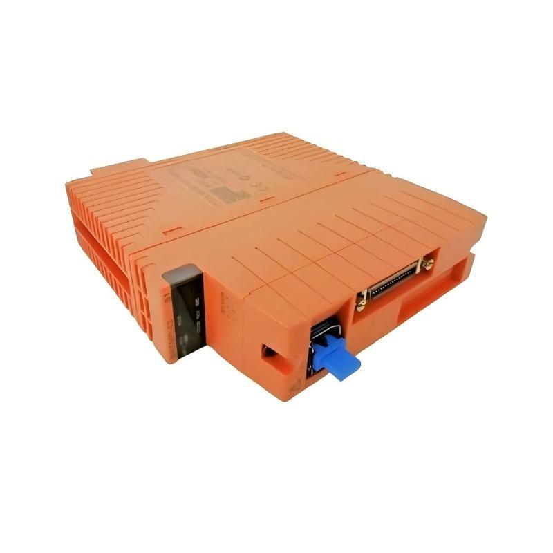 Yokogawa SNT501-13 Fiber Optic