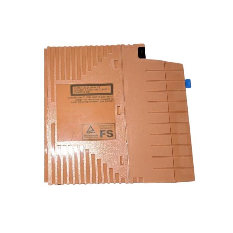 Yokogawa SNT501-53 S1 Optical B