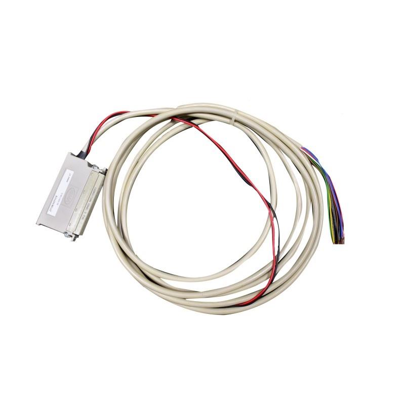 HIMA Z7008/3238/Ex/C8 Cable Plu