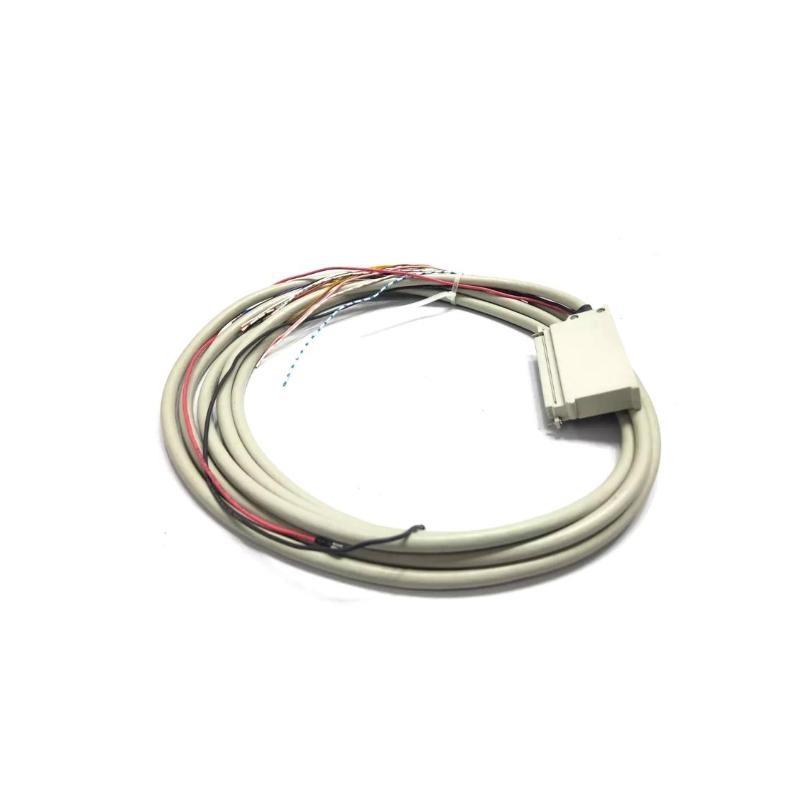 HIMA Z7108/3237/C10 Cable Plug