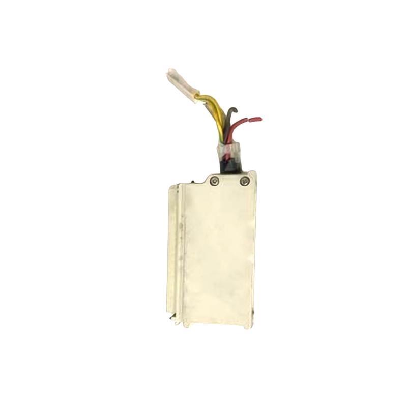 HIMA Z7116/3236/C10 Cable Plug