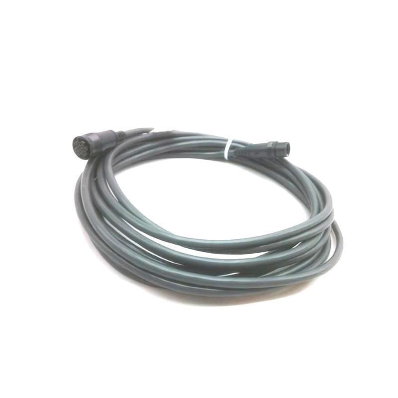 HIMA Z7127/6217/C5/1/R2 Cable P