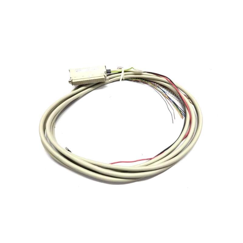 HIMA Z7128 Cable Plug