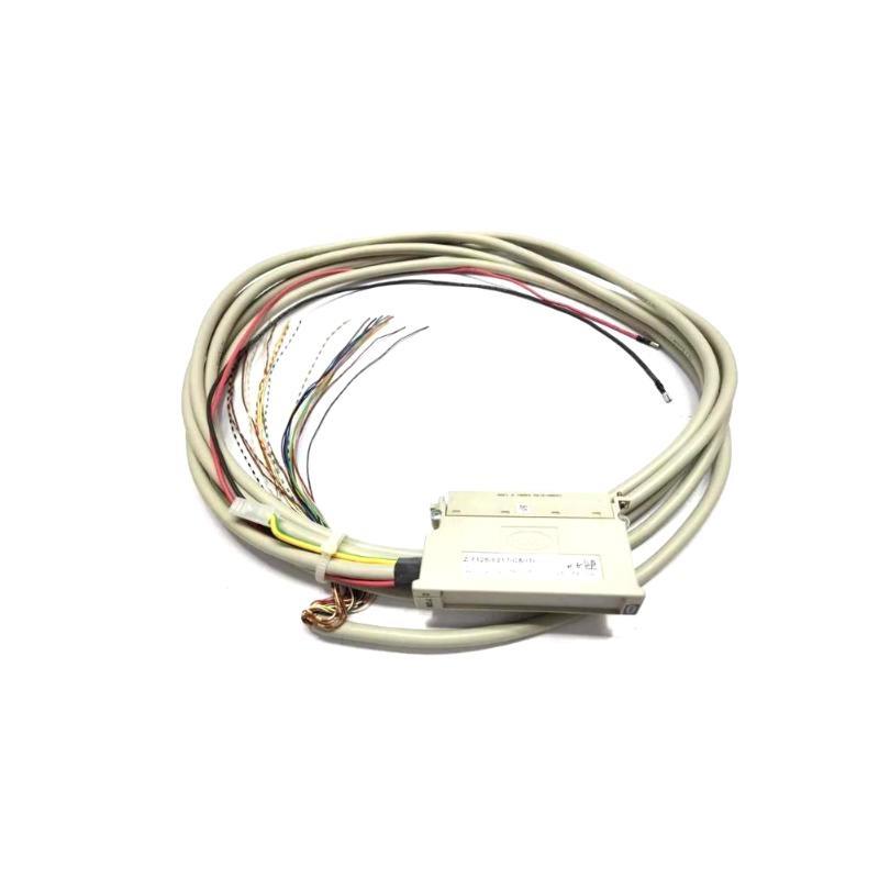 HIMA Z7128/6217/C5/ITI Cable Pl