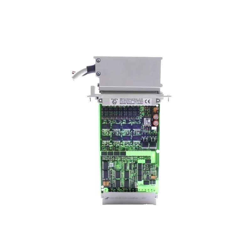 HIMA Z7138/3330/C10/P2 Cable Pl