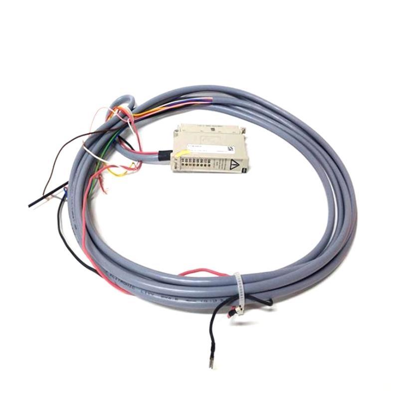 HIMA Z7138/3330/W5/P2 Wired, 2-