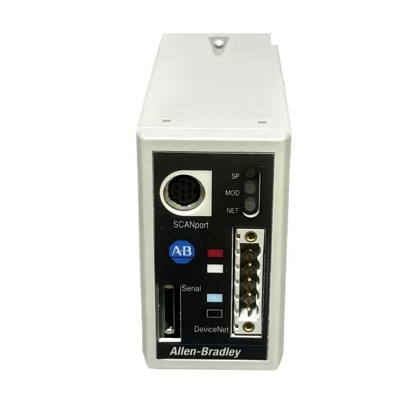 Allen Bradley 1203-GU6 Enhanced