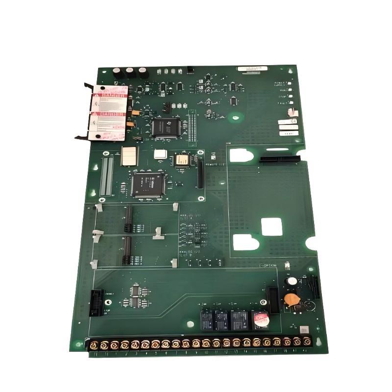 Allen Bradley 1336F-MCB-SP1F Dr