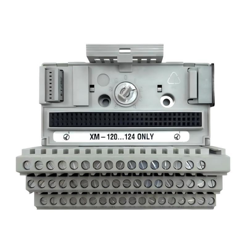 Allen Bradley 1440-TB-A Screw C