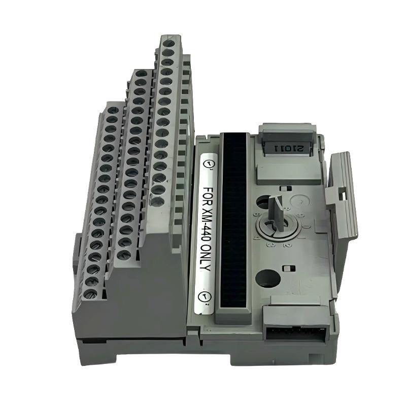 Allen Bradley 1440-TB-C Screw C