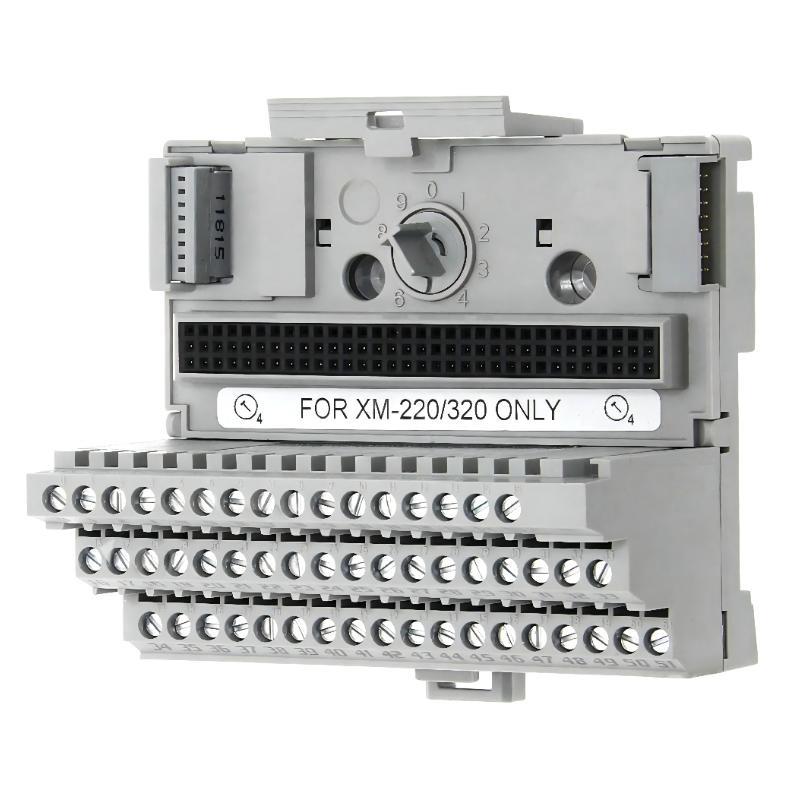 Allen Bradley 1440-TB-H Direct