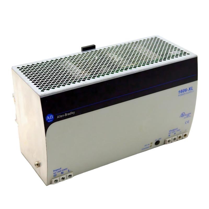 Allen Bradley 1606-XL480E Power