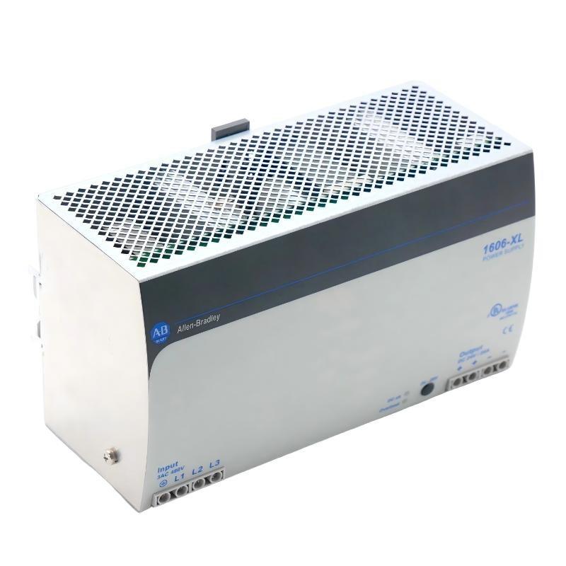 Allen Bradley 1606-XL480E-3 Pow