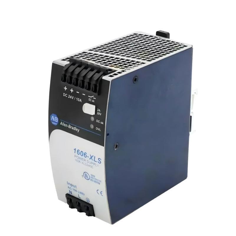Allen Bradley 1606-XLS240E Powe