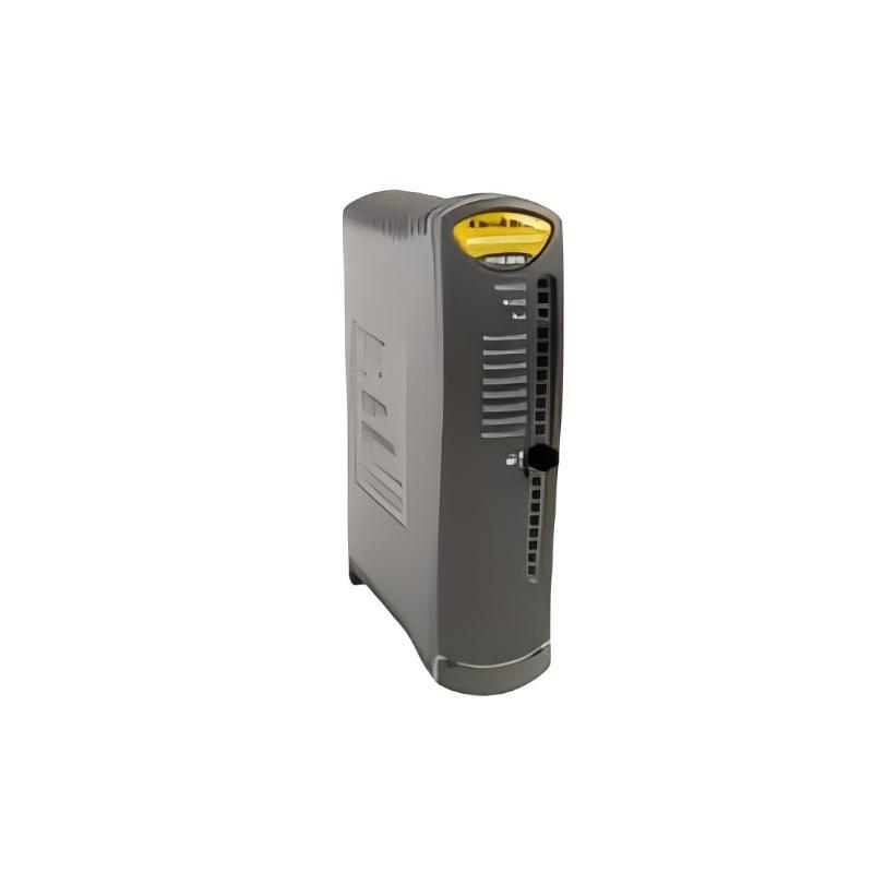 Allen Bradley 1715-IF16 Analog