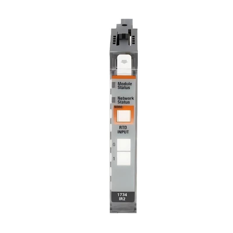 Allen Bradley 1734-IR2K Input M