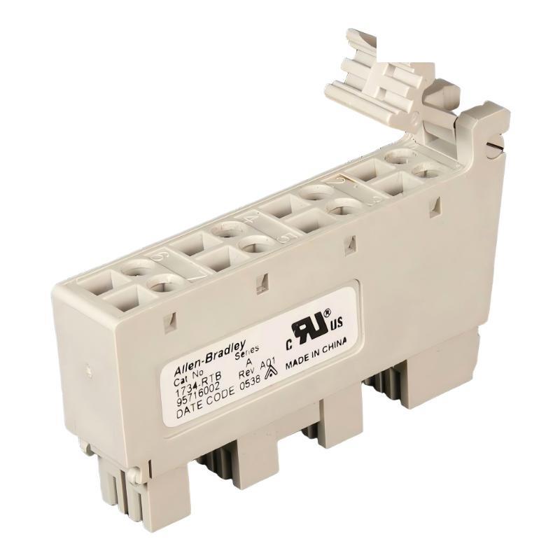 Allen Bradley 1734-RTB Terminal
