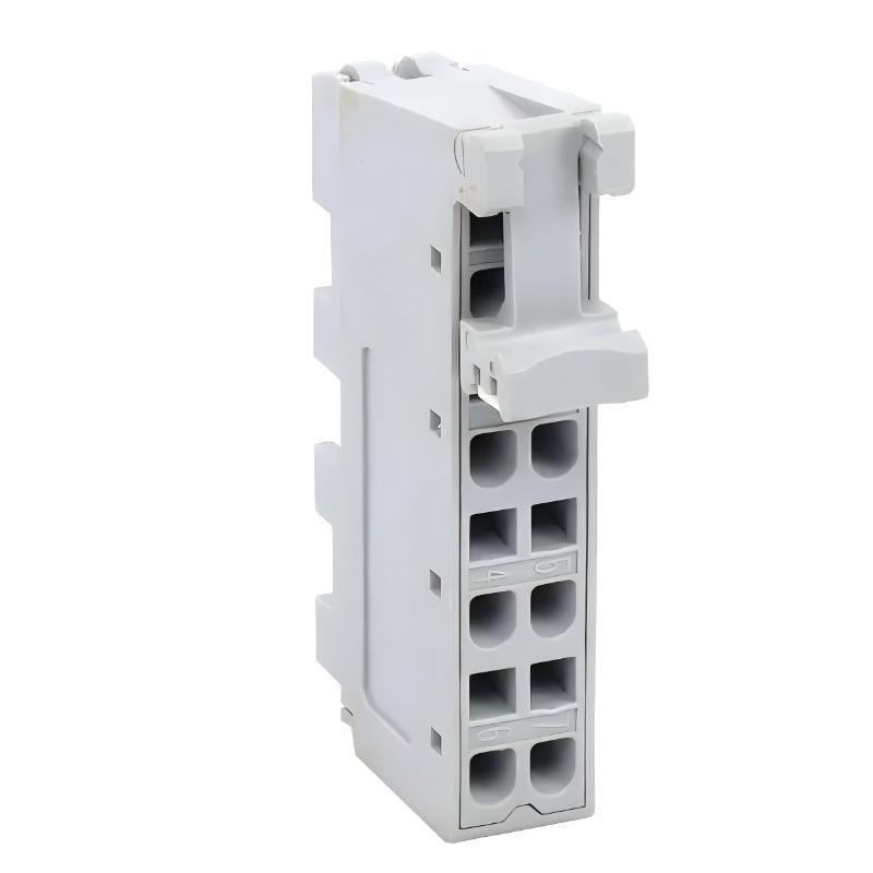 Allen Bradley 1734-RTBS Termina