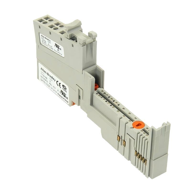 Allen Bradley 1734-TB Terminal