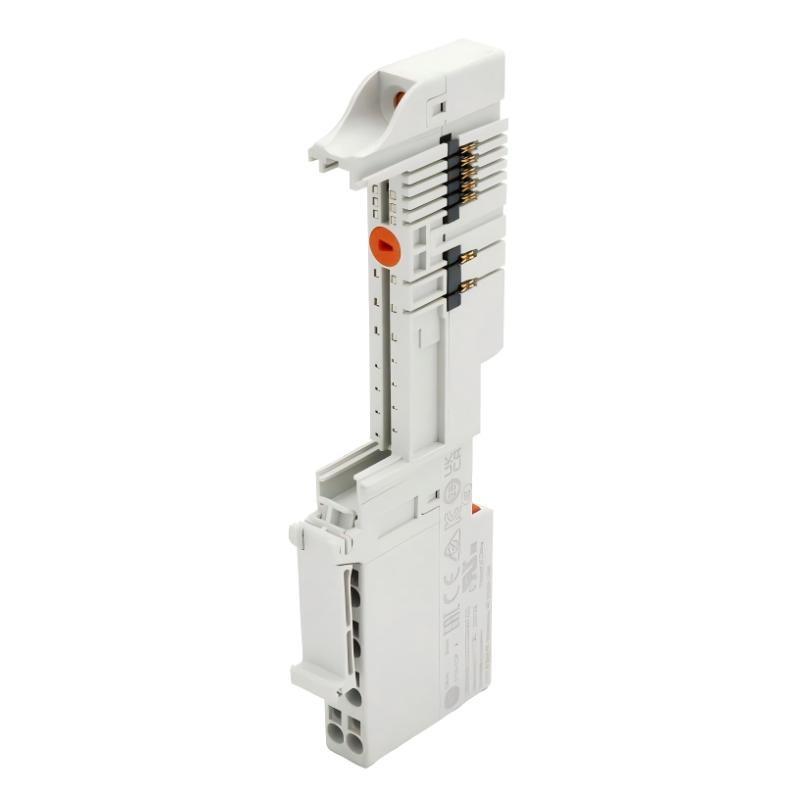 Allen Bradley 1734-TOP Point I/O Terminal Base