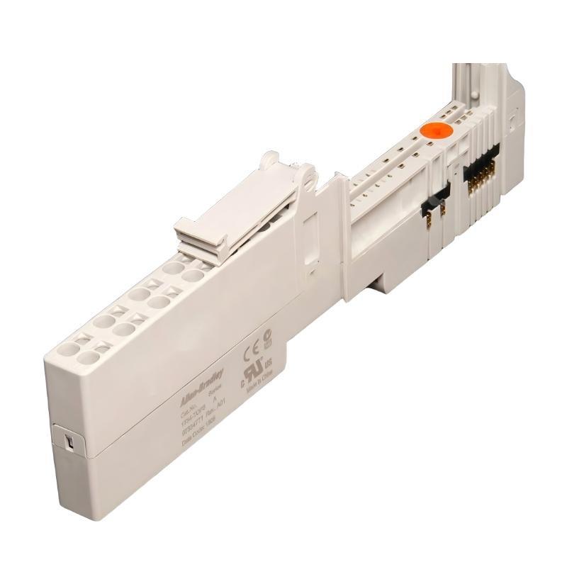 Allen Bradley 1734-TOP3 Point I