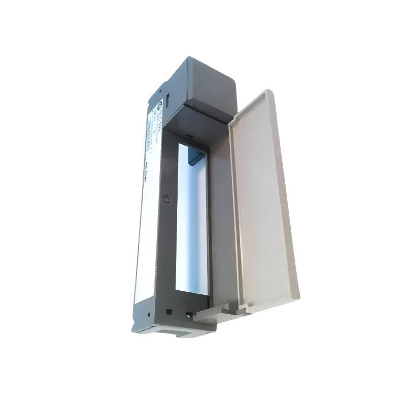 Allen Bradley 1746-N2 Slot Fill