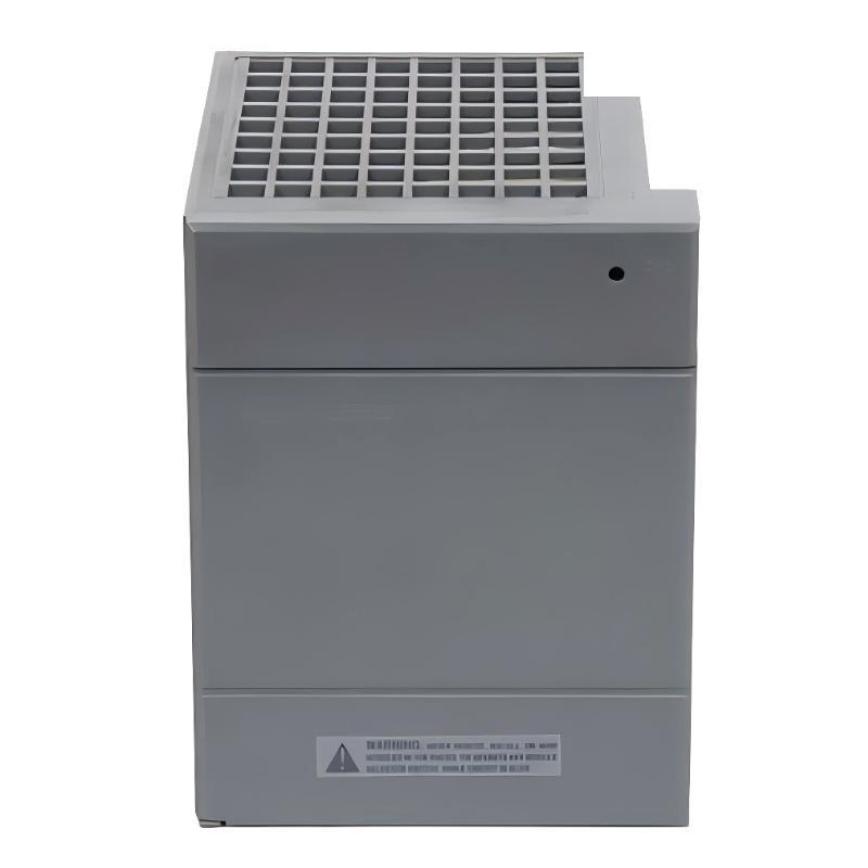Allen Bradley 1746-P4 Power Sup