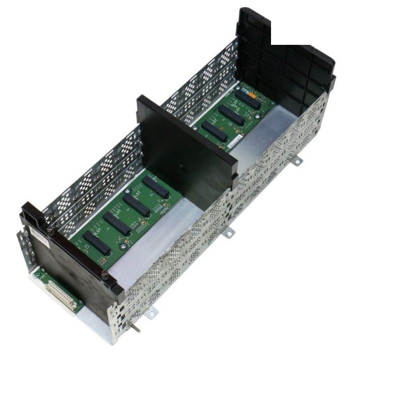 Allen Bradley 1756‑A10 modular