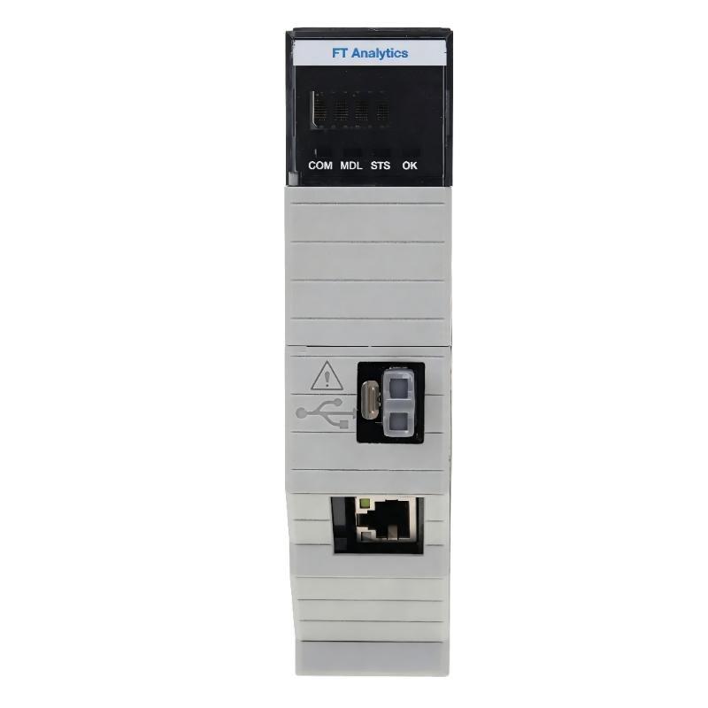 Allen Bradley 1756-CMS1B4 FactoryTal