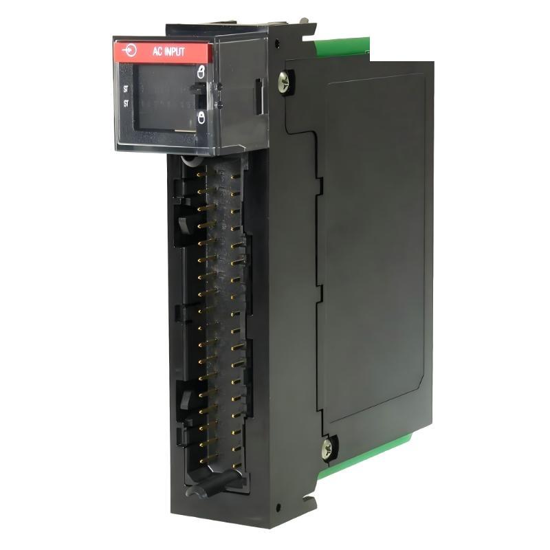 Allen Bradley 1756-IM16I Contro