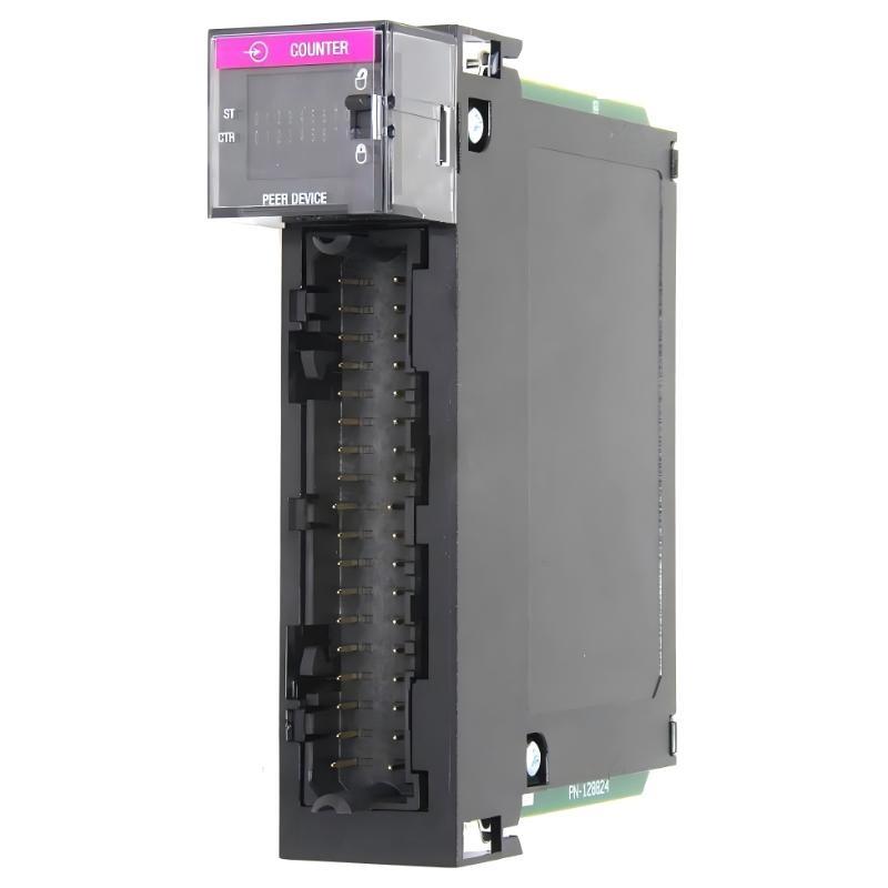 Allen Bradley 1756-LSC8XIB8I Co