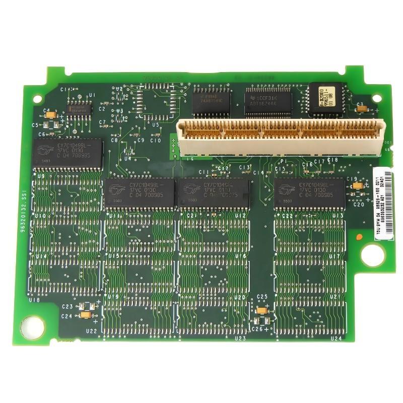 Allen Bradley 1756-M13 ControlL