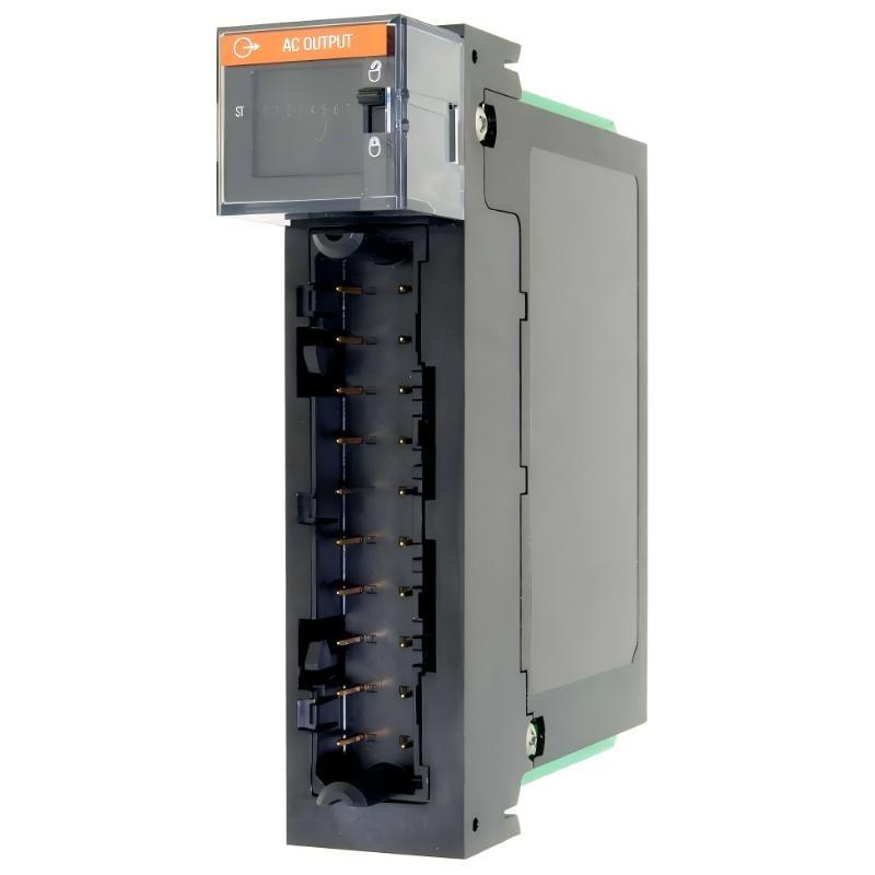 Allen Bradley 1756-OA8 ControlL