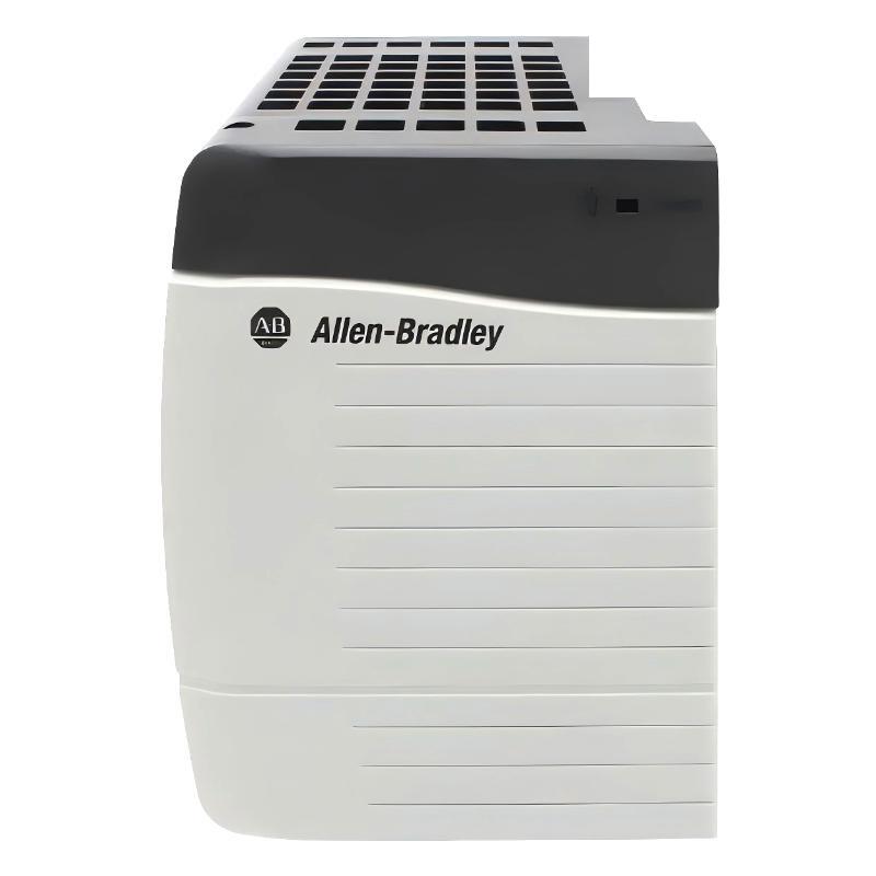 Allen Bradley 1756-PA75K Contro
